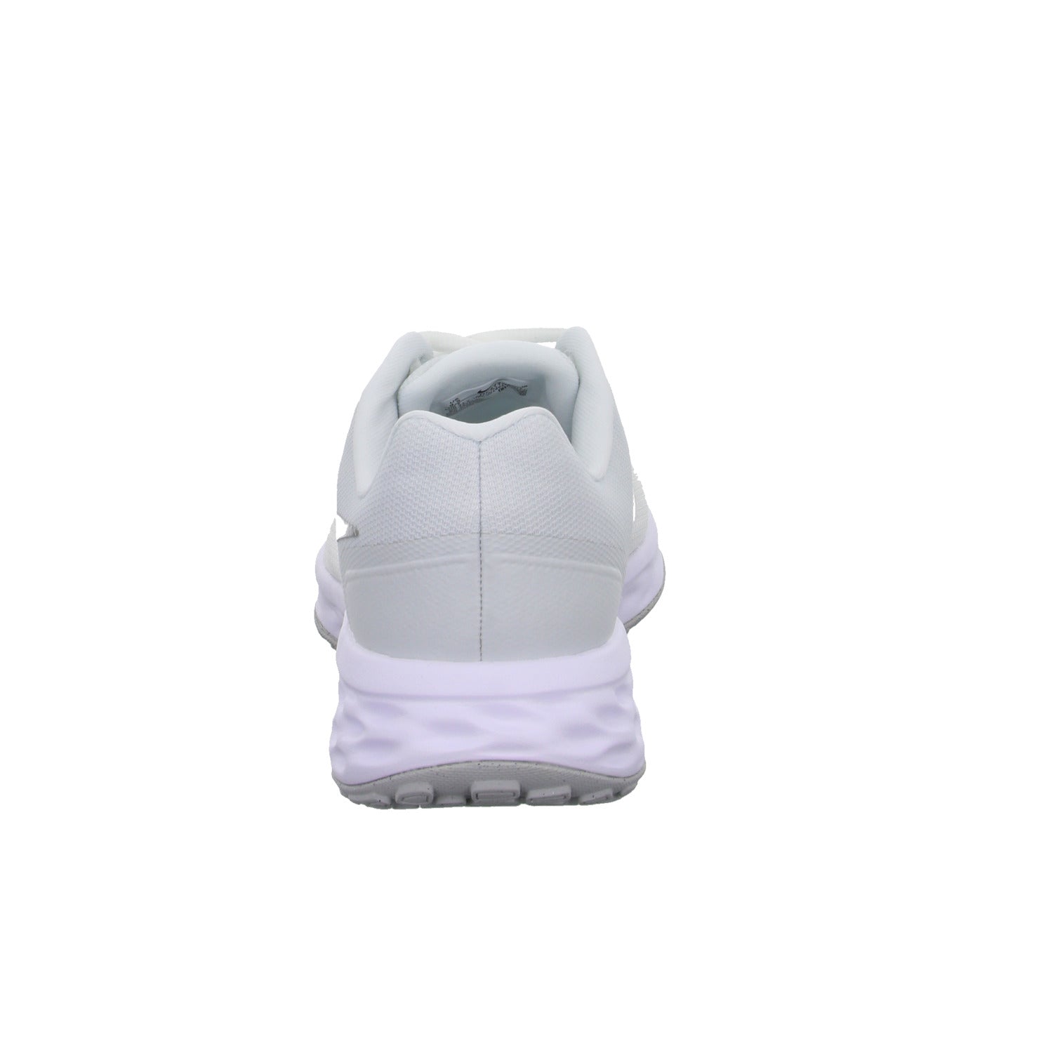 Nike Sportschuh Running Revolution 6 NN
