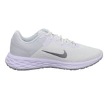 Lade das Bild in den Galerie-Viewer, Nike Sportschuh Running Revolution 6 NN
