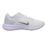 Lade das Bild in den Galerie-Viewer, Nike Sportschuh Running Revolution 6 NN
