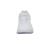 Lade das Bild in den Galerie-Viewer, Nike Sportschuh Running Revolution 6 NN

