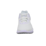 Lade das Bild in den Galerie-Viewer, Nike Sportschuh Running Revolution 6 NN
