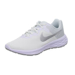 Lade das Bild in den Galerie-Viewer, Nike Sportschuh Running Revolution 6 NN
