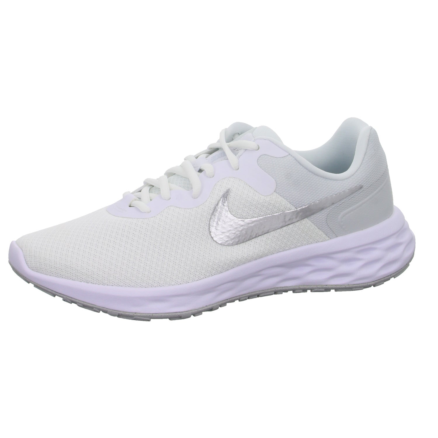 Nike Sportschuh Running Revolution 6 NN