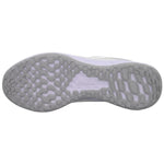 Lade das Bild in den Galerie-Viewer, Nike Sportschuh Running Revolution 6 NN
