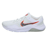 Lade das Bild in den Galerie-Viewer, Nike Sportschuh Running Nike Legend Essential 3 NN
