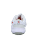 Lade das Bild in den Galerie-Viewer, Nike Sportschuh Running Nike Legend Essential 3 NN
