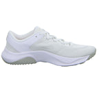 Lade das Bild in den Galerie-Viewer, Nike Sportschuh Running Nike Legend Essential 3 NN
