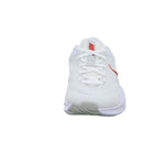 Lade das Bild in den Galerie-Viewer, Nike Sportschuh Running Nike Legend Essential 3 NN
