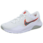 Lade das Bild in den Galerie-Viewer, Nike Sportschuh Running Nike Legend Essential 3 NN
