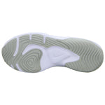 Lade das Bild in den Galerie-Viewer, Nike Sportschuh Running Nike Legend Essential 3 NN
