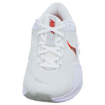 Lade das Bild in den Galerie-Viewer, Nike Sportschuh Running Nike Legend Essential 3 NN
