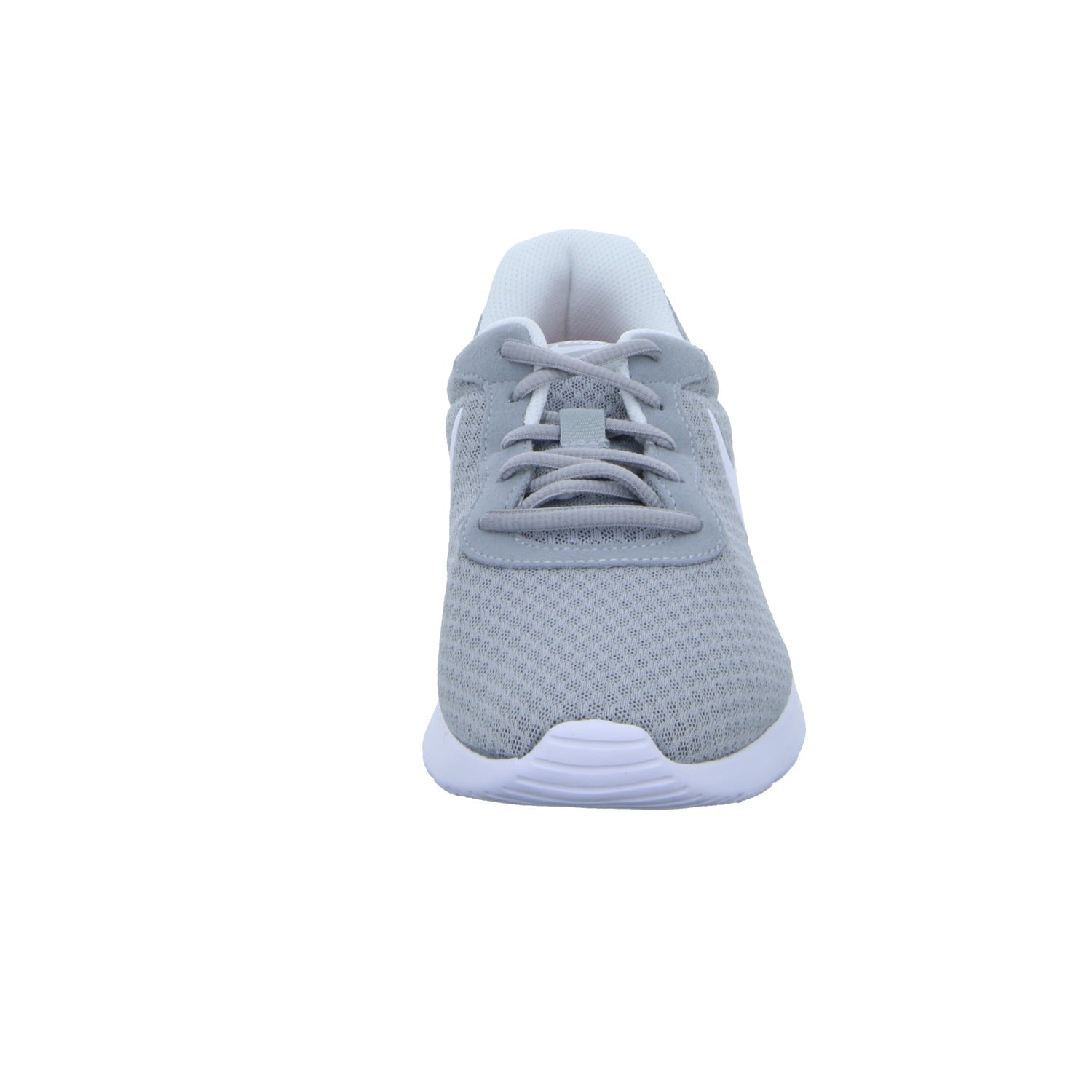 Nike Sportschuh Running TANJUN