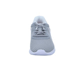 Lade das Bild in den Galerie-Viewer, Nike Sportschuh Running TANJUN
