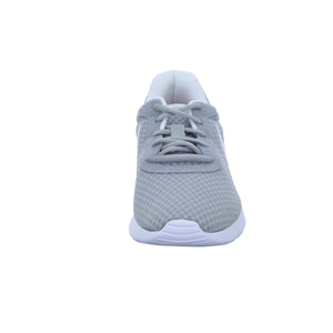 Nike Sportschuh Running TANJUN