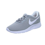 Lade das Bild in den Galerie-Viewer, Nike Sportschuh Running TANJUN
