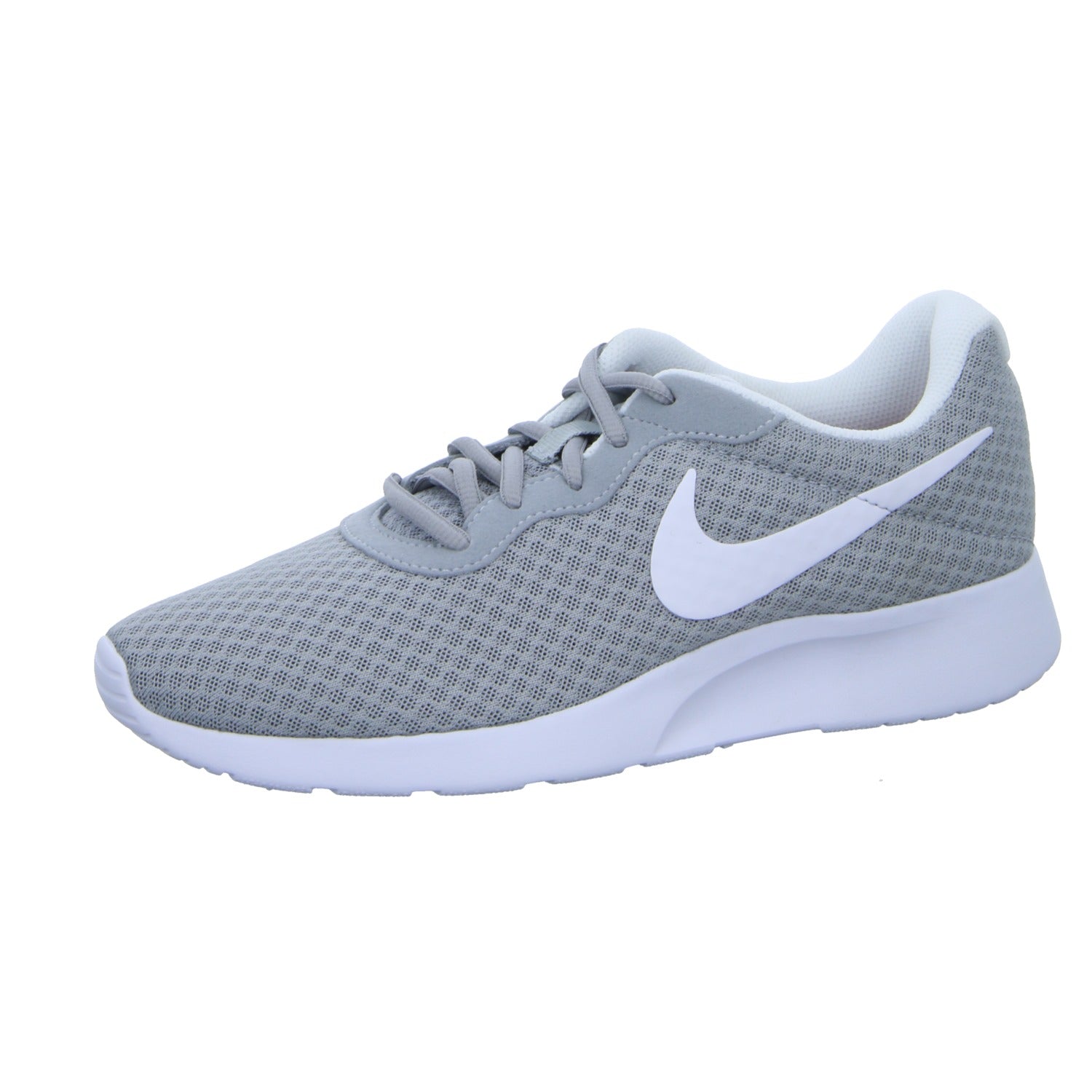 Nike Sportschuh Running TANJUN