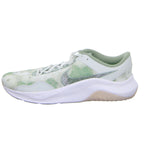 Lade das Bild in den Galerie-Viewer, Nike Sportschuh Running W NIKE LEGEND ESSENTIAL 3 NN P
