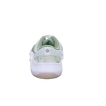 Lade das Bild in den Galerie-Viewer, Nike Sportschuh Running W NIKE LEGEND ESSENTIAL 3 NN P
