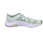 Lade das Bild in den Galerie-Viewer, Nike Sportschuh Running W NIKE LEGEND ESSENTIAL 3 NN P
