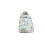 Lade das Bild in den Galerie-Viewer, Nike Sportschuh Running W NIKE LEGEND ESSENTIAL 3 NN P
