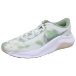 Lade das Bild in den Galerie-Viewer, Nike Sportschuh Running W NIKE LEGEND ESSENTIAL 3 NN P
