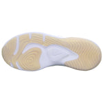 Lade das Bild in den Galerie-Viewer, Nike Sportschuh Running W NIKE LEGEND ESSENTIAL 3 NN P
