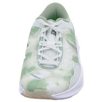 Lade das Bild in den Galerie-Viewer, Nike Sportschuh Running W NIKE LEGEND ESSENTIAL 3 NN P

