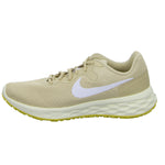 Lade das Bild in den Galerie-Viewer, Nike Sportschuh Running W NIKE REVOLUTION 6 NN
