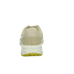 Lade das Bild in den Galerie-Viewer, Nike Sportschuh Running W NIKE REVOLUTION 6 NN
