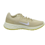 Lade das Bild in den Galerie-Viewer, Nike Sportschuh Running W NIKE REVOLUTION 6 NN
