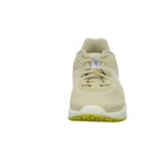 Lade das Bild in den Galerie-Viewer, Nike Sportschuh Running W NIKE REVOLUTION 6 NN
