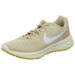 Lade das Bild in den Galerie-Viewer, Nike Sportschuh Running W NIKE REVOLUTION 6 NN
