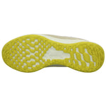 Lade das Bild in den Galerie-Viewer, Nike Sportschuh Running W NIKE REVOLUTION 6 NN
