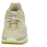 Lade das Bild in den Galerie-Viewer, Nike Sportschuh Running W NIKE REVOLUTION 6 NN

