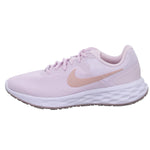 Lade das Bild in den Galerie-Viewer, Nike Sportschuh Running Nike Revolution 6 Women

