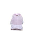 Lade das Bild in den Galerie-Viewer, Nike Sportschuh Running Nike Revolution 6 Women
