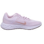 Lade das Bild in den Galerie-Viewer, Nike Sportschuh Running Nike Revolution 6 Women
