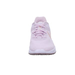Lade das Bild in den Galerie-Viewer, Nike Sportschuh Running Nike Revolution 6 Women

