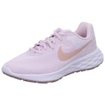 Lade das Bild in den Galerie-Viewer, Nike Sportschuh Running Nike Revolution 6 Women
