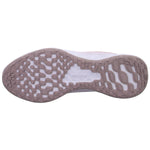 Lade das Bild in den Galerie-Viewer, Nike Sportschuh Running Nike Revolution 6 Women

