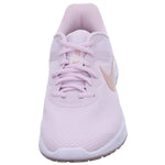 Lade das Bild in den Galerie-Viewer, Nike Sportschuh Running Nike Revolution 6 Women

