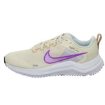 Lade das Bild in den Galerie-Viewer, Nike Sportschuh Running W NIKE DOWNSHIFTER 12
