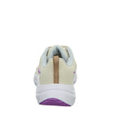 Lade das Bild in den Galerie-Viewer, Nike Sportschuh Running W NIKE DOWNSHIFTER 12
