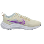 Lade das Bild in den Galerie-Viewer, Nike Sportschuh Running W NIKE DOWNSHIFTER 12
