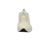 Lade das Bild in den Galerie-Viewer, Nike Sportschuh Running W NIKE DOWNSHIFTER 12
