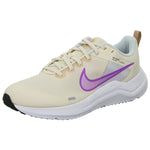 Lade das Bild in den Galerie-Viewer, Nike Sportschuh Running W NIKE DOWNSHIFTER 12
