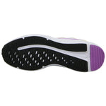 Lade das Bild in den Galerie-Viewer, Nike Sportschuh Running W NIKE DOWNSHIFTER 12
