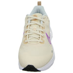 Lade das Bild in den Galerie-Viewer, Nike Sportschuh Running W NIKE DOWNSHIFTER 12
