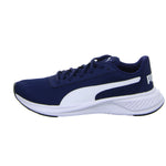 Lade das Bild in den Galerie-Viewer, PUMA Sportschuh Running Night Runner V2
