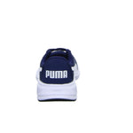 Lade das Bild in den Galerie-Viewer, PUMA Sportschuh Running Night Runner V2
